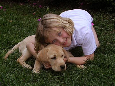 Bailey 